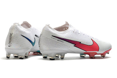 Mercurial Vapor Elite FG