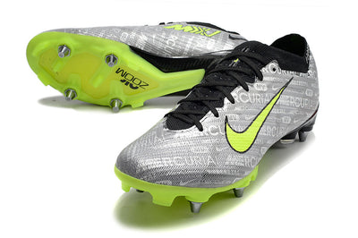 Mercurial Vapor Elite SG