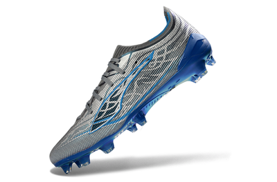 Puma Ultra Ultimate Elite FG