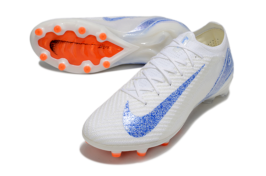 Mercurial Vapor Elite AG
