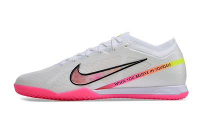 Mercurial Vapor Elite IC