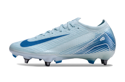 Mercurial Vapor Elite SG