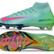 Superfly Elite FG