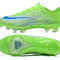 Mercurial Superfly 11 Custom Elite FG