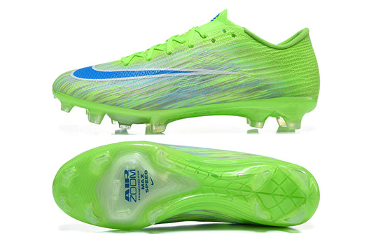 Mercurial Superfly 11 Custom Elite FG