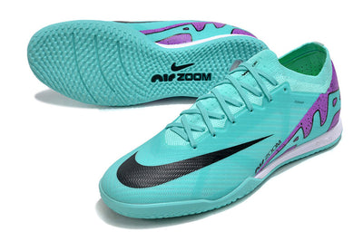Mercurial Vapor Elite IC