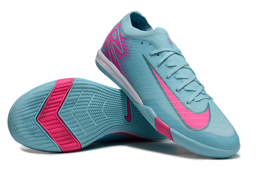 Mercurial Vapor Elite IC