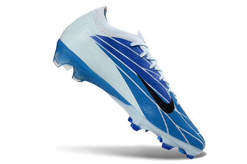 Mercurial Vapor Elite FG