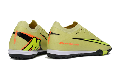 Mercurial Vapor Elite TF