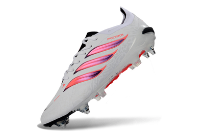 Adidas Predator 26 Elite SG
