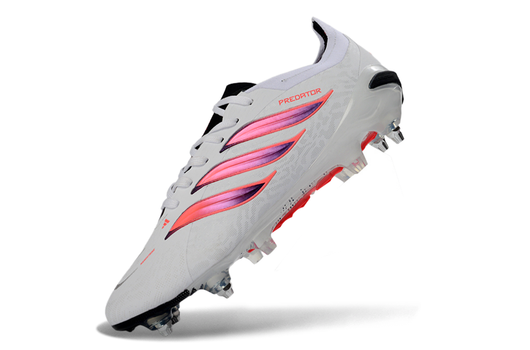 Adidas Predator 26 Elite SG