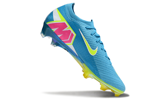 Mercurial Vapor Elite FG