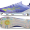 Adidas F50 Elite SG