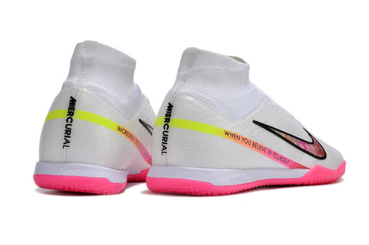 Superfly Elite IC