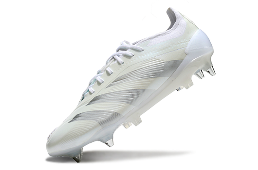 Adidas Predator Elite SG