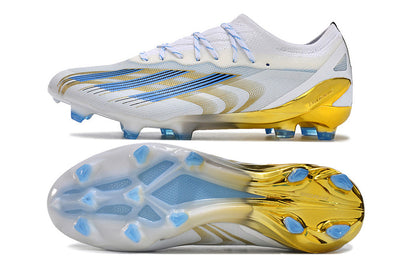Crazyfast Elite FG