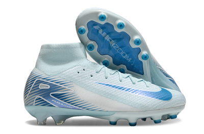 Superfly Elite AG