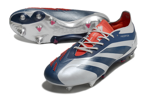 Adidas Predator Elite SG
