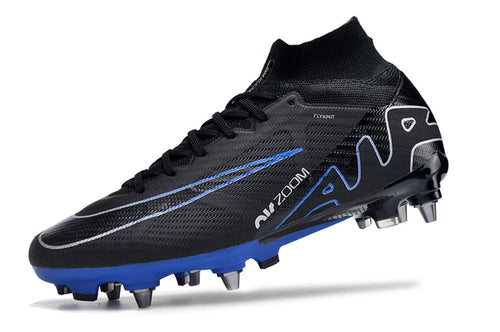 Nike Superfly Elite SG