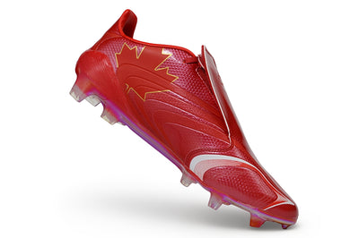 F50 Tunit Elite FG