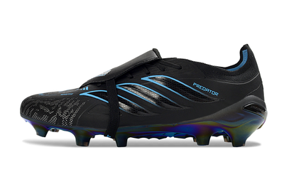 Predator x Equipment Elite FG