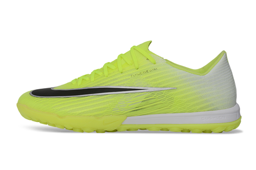 Mercurial Superfly 11 Elite TF