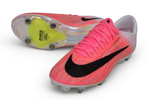 Mercurial Superfly 11 Elite SG