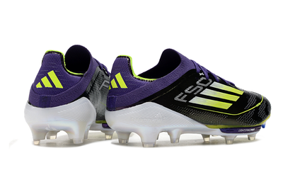 F50+ Elite FG