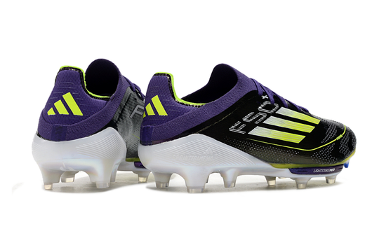 F50+ Elite FG
