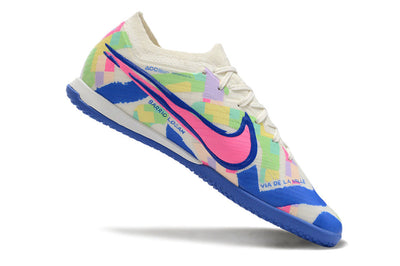 Mercurial Vapor Elite IC