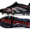 Predator Elite FG