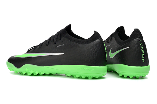 Mercurial Vapor 17 Eilte TF