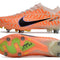 Mercurial Vapor Elite SG