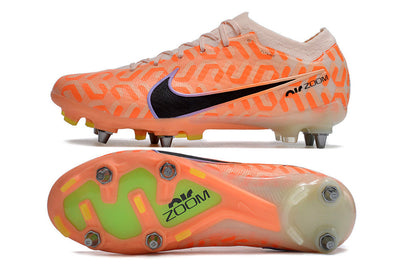 Mercurial Vapor Elite SG