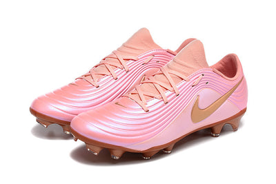 Tiempo Legend XI Elite FG