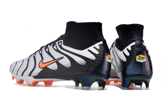 Superfly Elite FG
