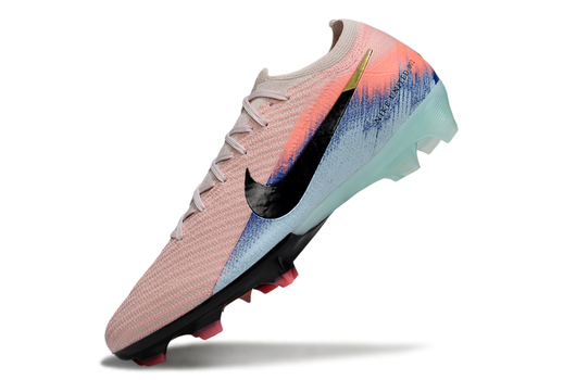 Mercurial Vapor Elite FG
