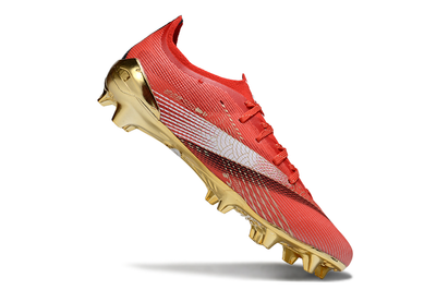 Puma Ultra Ultimate Elite FG