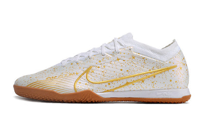Mercurial Vapor Elite IC