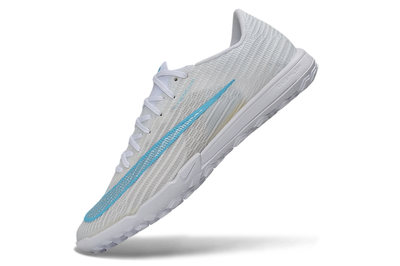 Mercurial Superfly 11 Elite TF