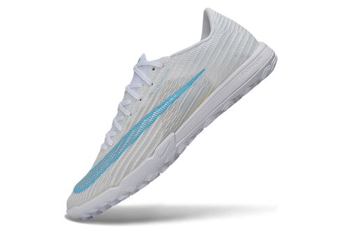 Mercurial Superfly 11 Elite TF