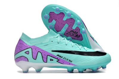 Mercurial Vapor Elite AG