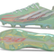 F50 Hyperfast Elite FG