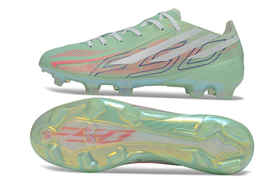 F50 Hyperfast Elite FG