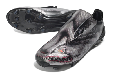 F50 Y3 Elite Tunit FG