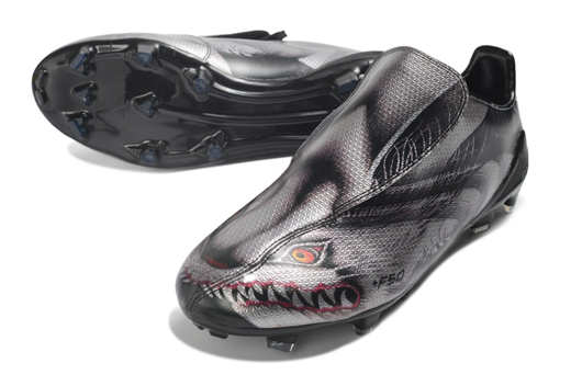 F50 Y3 Elite Tunit FG