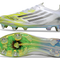 F50 Elite SG