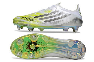 F50 Elite SG