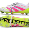 Adidas Predator Fold-over Tongue Elite SG