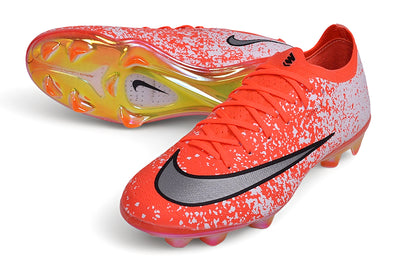 Mercurial Vapor 17 Custom Elite FG